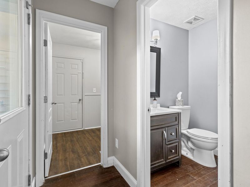 3832 Sonata Drive, Union, KY 41091 Photo 15