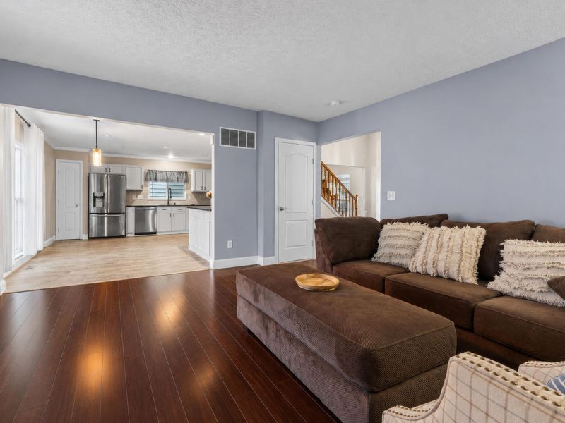 3832 Sonata Drive, Union, KY 41091 Photo 15