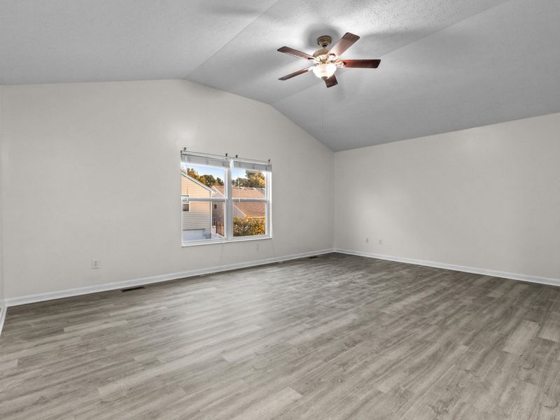 3832 Sonata Drive, Union, KY 41091 Photo 16