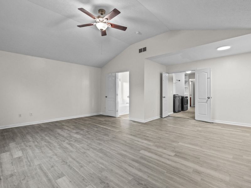 3832 Sonata Drive, Union, KY 41091 Photo 17