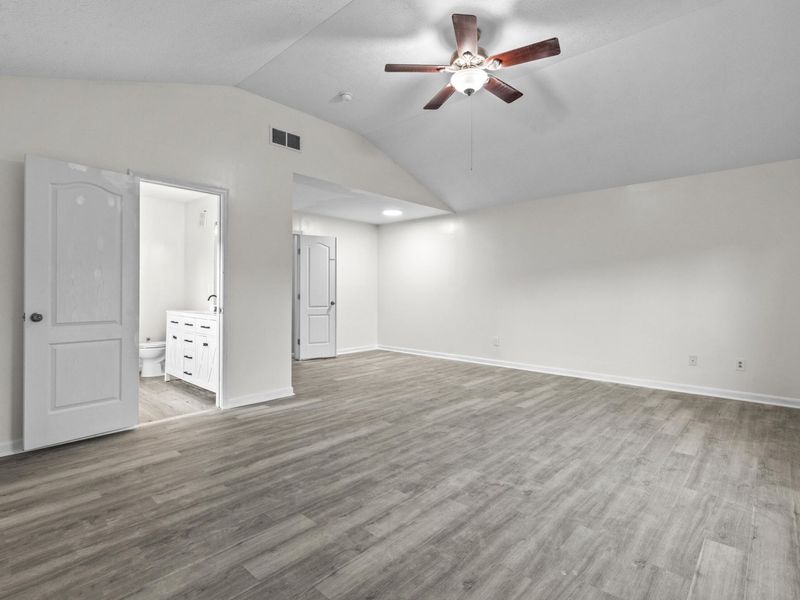 3832 Sonata Drive, Union, KY 41091 Photo 18