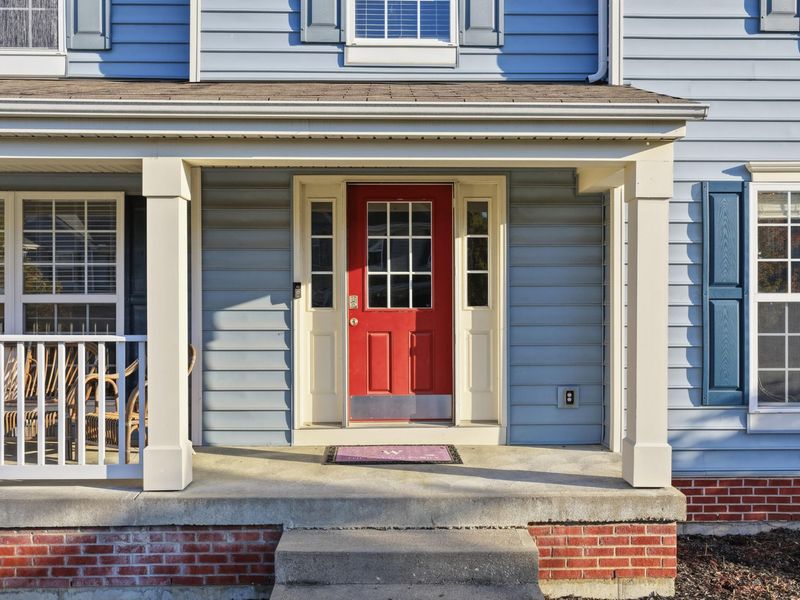3832 Sonata Drive, Union, KY 41091 Photo 2