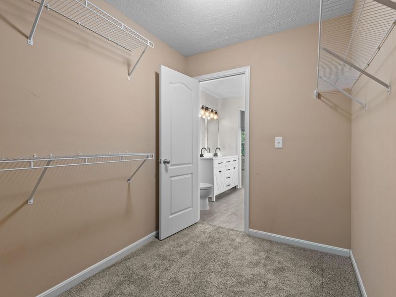 3832 Sonata Drive, Union, KY 41091 Photo 21