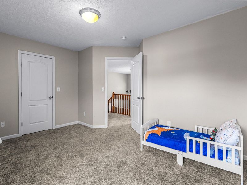 3832 Sonata Drive, Union, KY 41091 Photo 25