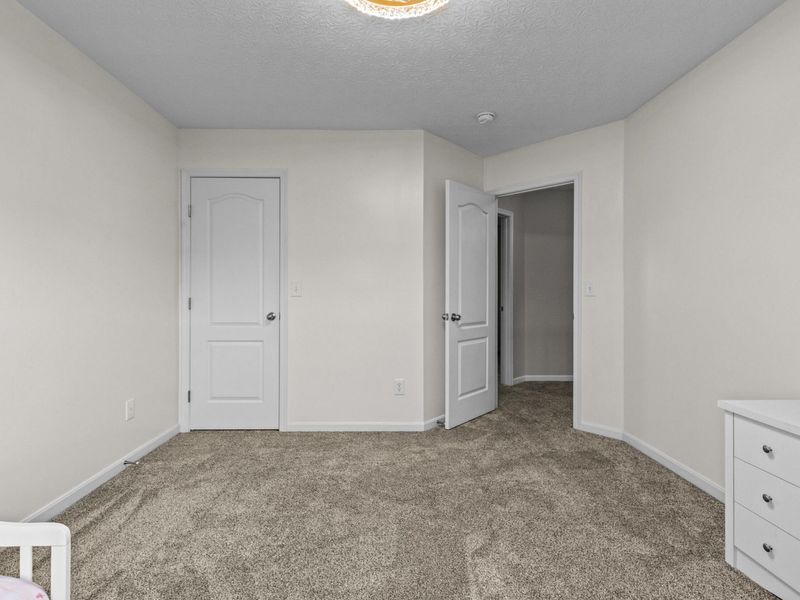 3832 Sonata Drive, Union, KY 41091 Photo 27