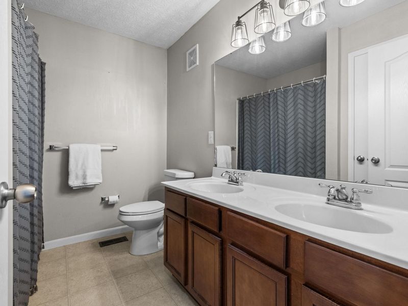 3832 Sonata Drive, Union, KY 41091 Photo 28