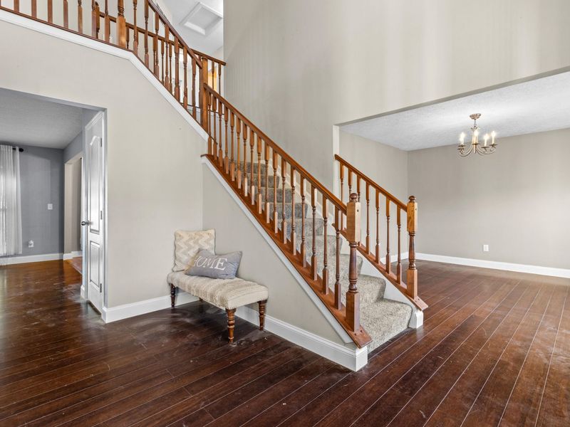 3832 Sonata Drive, Union, KY 41091 Photo 3