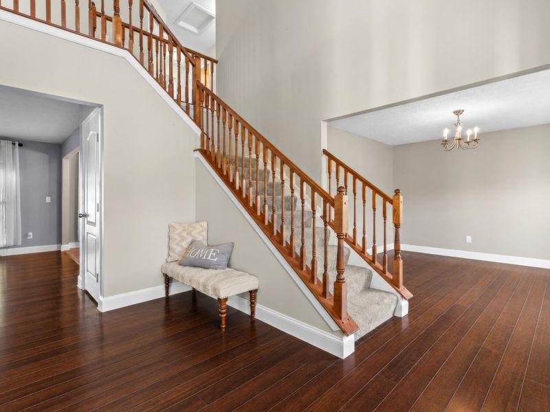 3832 Sonata Drive, Union, KY 41091 Photo 3