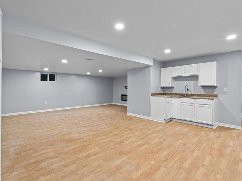 3832 Sonata Drive, Union, KY 41091 Photo 30