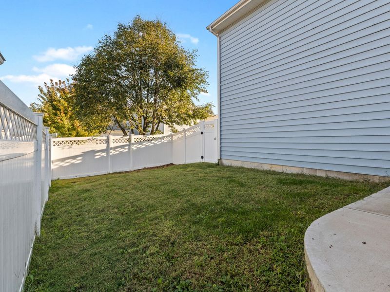 3832 Sonata Drive, Union, KY 41091 Photo 32