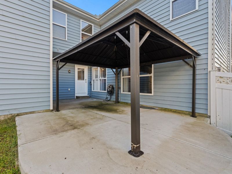 3832 Sonata Drive, Union, KY 41091 Photo 33