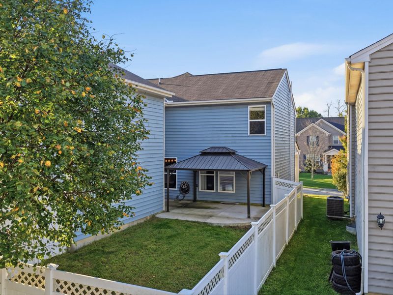 3832 Sonata Drive, Union, KY 41091 Photo 34