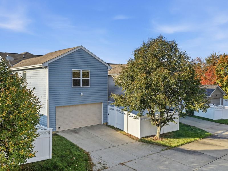 3832 Sonata Drive, Union, KY 41091 Photo 35