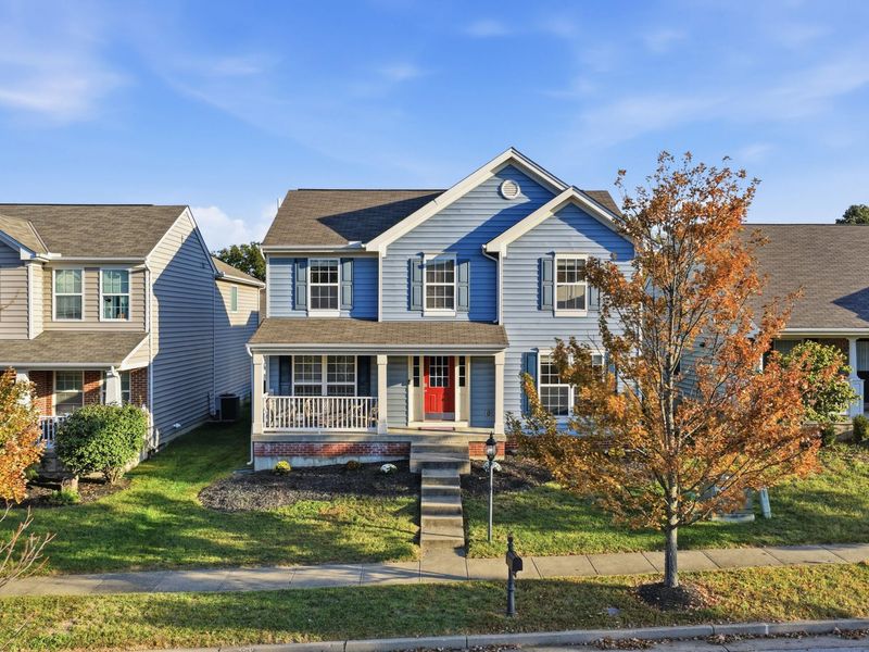 3832 Sonata Drive, Union, KY 41091 Photo 39