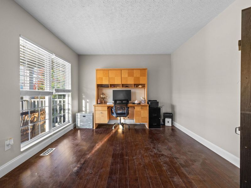 3832 Sonata Drive, Union, KY 41091 Photo 4