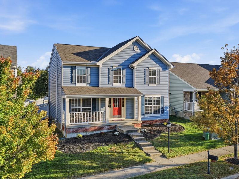 3832 Sonata Drive, Union, KY 41091 Photo 40