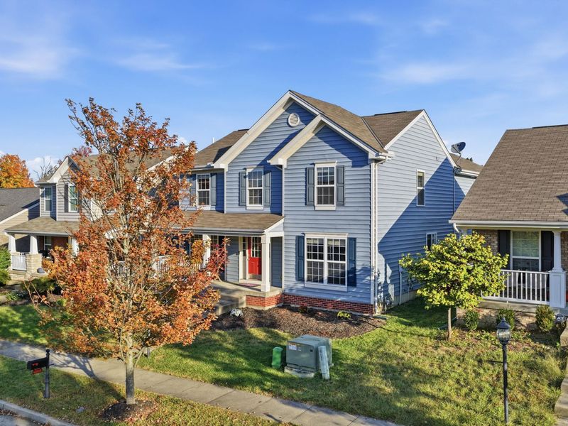3832 Sonata Drive, Union, KY 41091 Photo 41