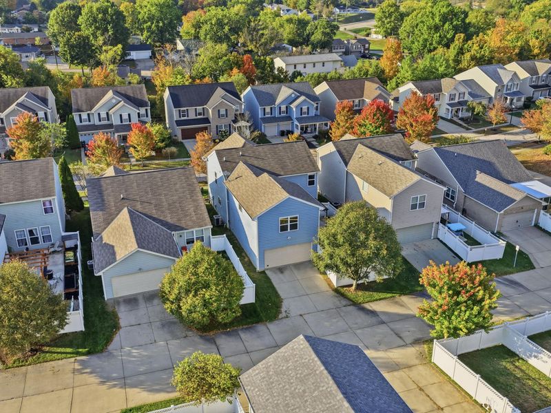 3832 Sonata Drive, Union, KY 41091 Photo 42