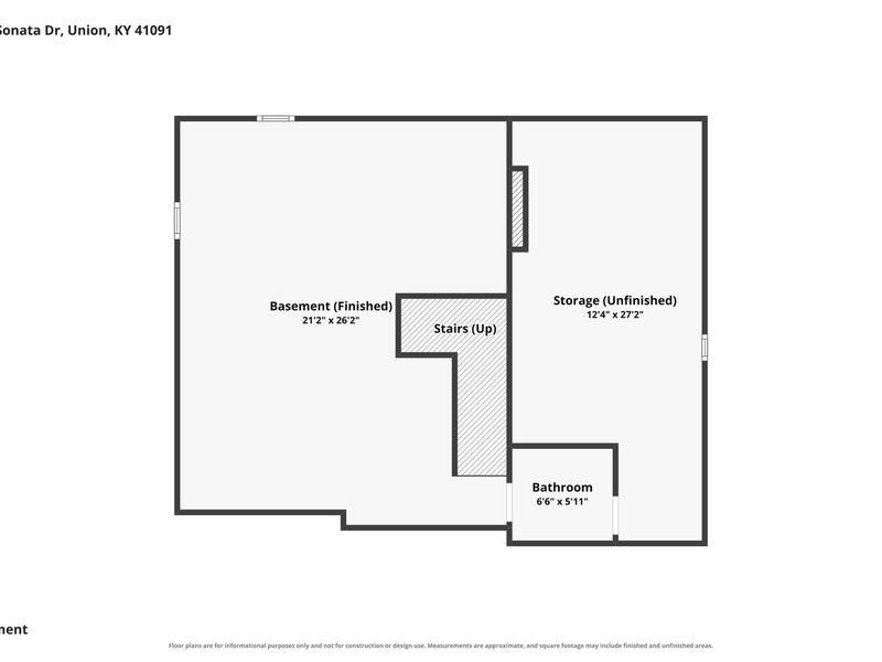 3832 Sonata Drive, Union, KY 41091 Photo 46