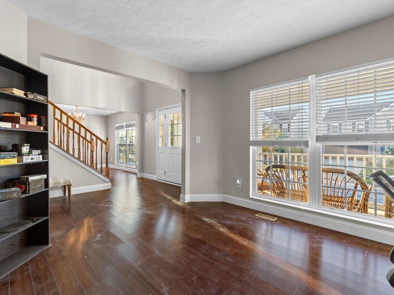 3832 Sonata Drive, Union, KY 41091 Photo 5