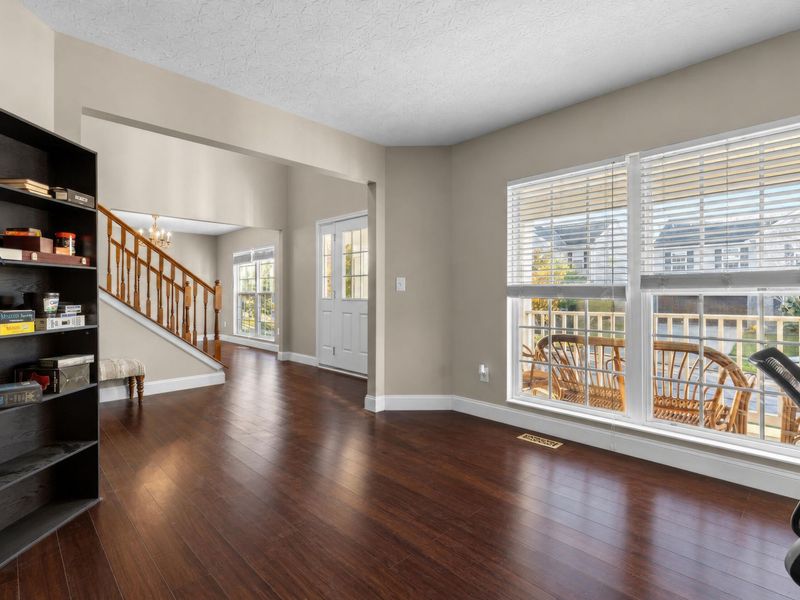 3832 Sonata Drive, Union, KY 41091 Photo 5