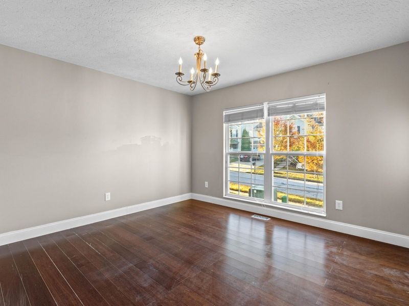 3832 Sonata Drive, Union, KY 41091 Photo 6