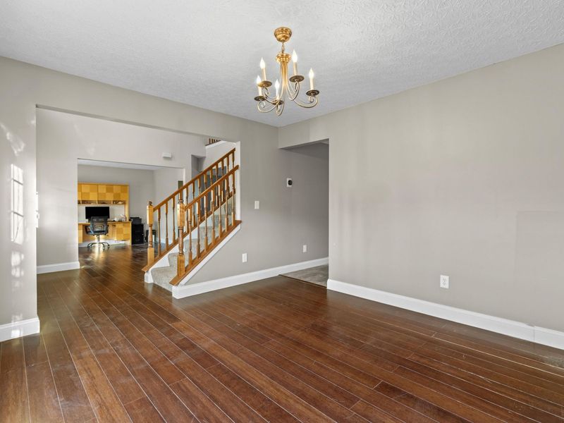 3832 Sonata Drive, Union, KY 41091 Photo 7