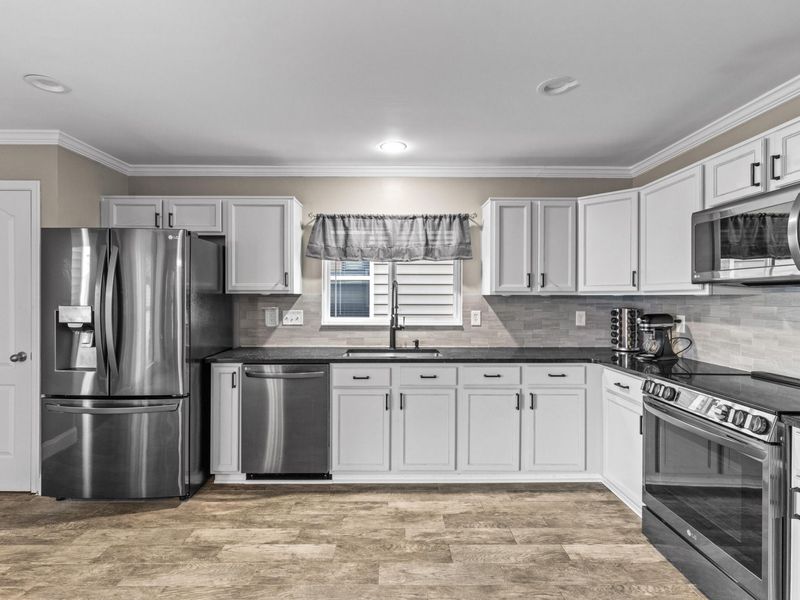 3832 Sonata Drive, Union, KY 41091 Photo 8