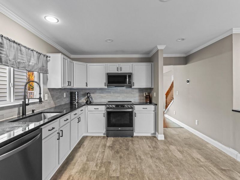 3832 Sonata Drive, Union, KY 41091 Photo 9