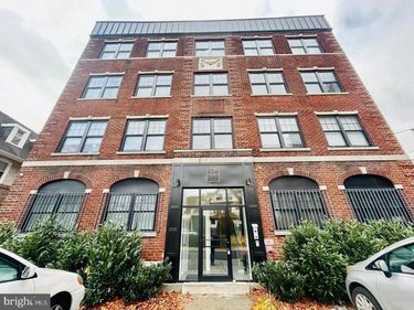 6090 DREXEL ROAD, Unit 8, PHILADELPHIA, PA 19131