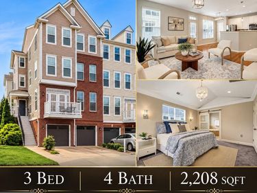 42203 SHORECREST TERRACE , ALDIE, VA 20105