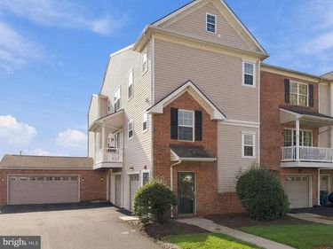 7120 PIONEER DRIVE, MACUNGIE, PA 18062