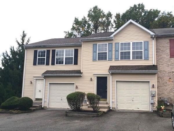 33 TETHER COURT, WILMINGTON, DE 19808
