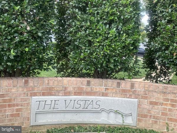14044 14044 VISTA DRIVE, Unit 116B, LAUREL, MD 20707