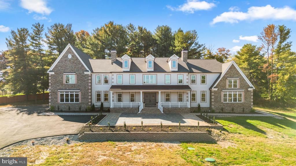 5004 TEN OAKS ROAD, CLARKSVILLE, MD 21029