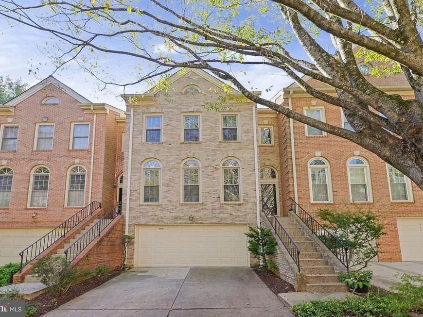 7838 Oracle Place, Potomac, MD 20854 Main Photo