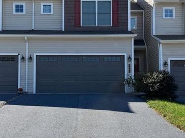 272 SAGE BOULEVARD, MIDDLETOWN, PA 17057