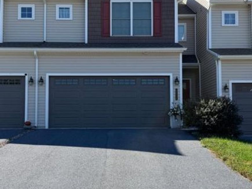 272 Sage Boulevard, Middletown, PA 17057 Main Photo