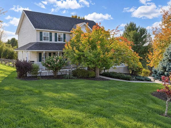 28 Pewter Circle, Chester, NY 10918
