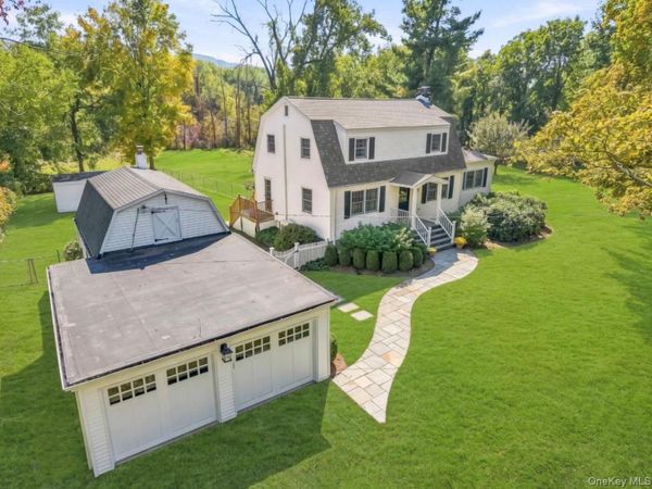 10 Barrett Drive , Hopewell Junction, NY 12533