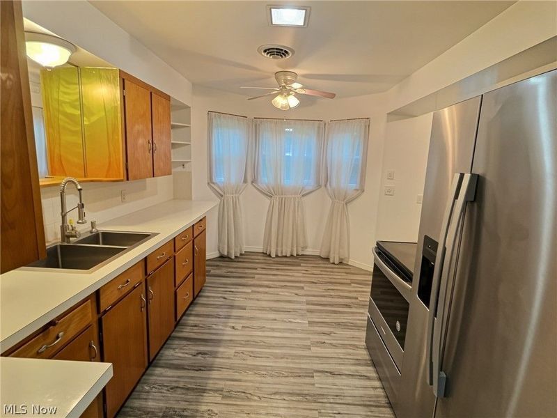 1105 Ridge Road NW, Canton, OH 44703 Photo 11