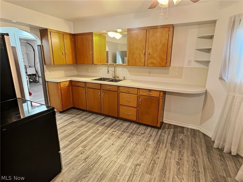 1105 Ridge Road NW, Canton, OH 44703 Photo 12