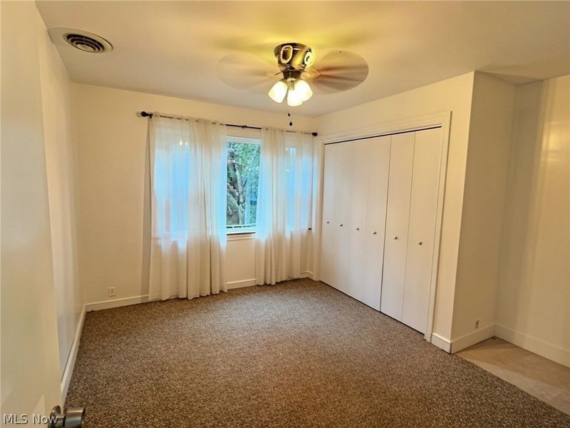 1105 Ridge Road NW, Canton, OH 44703 Photo 17