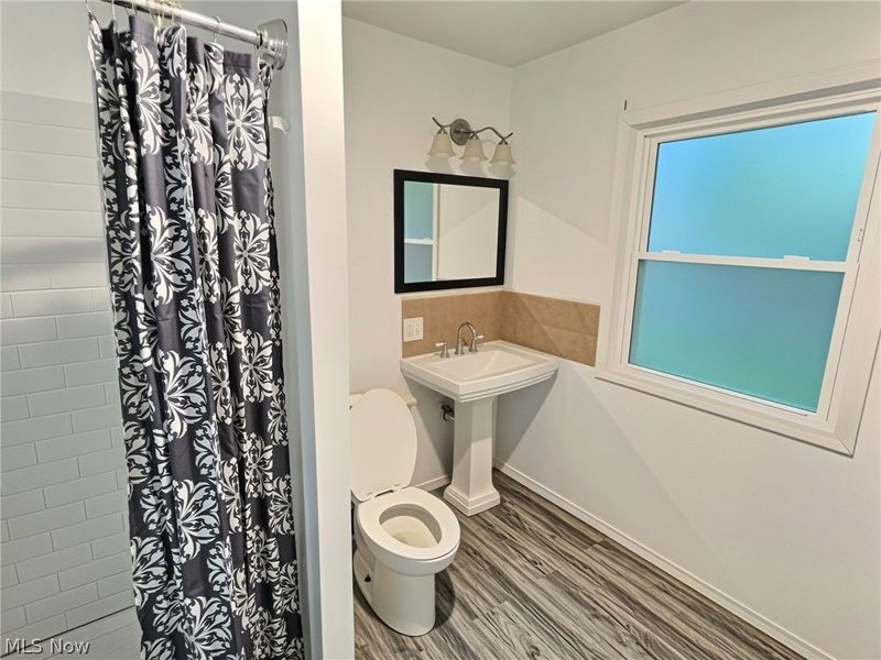 1105 Ridge Road NW, Canton, OH 44703 Photo 19