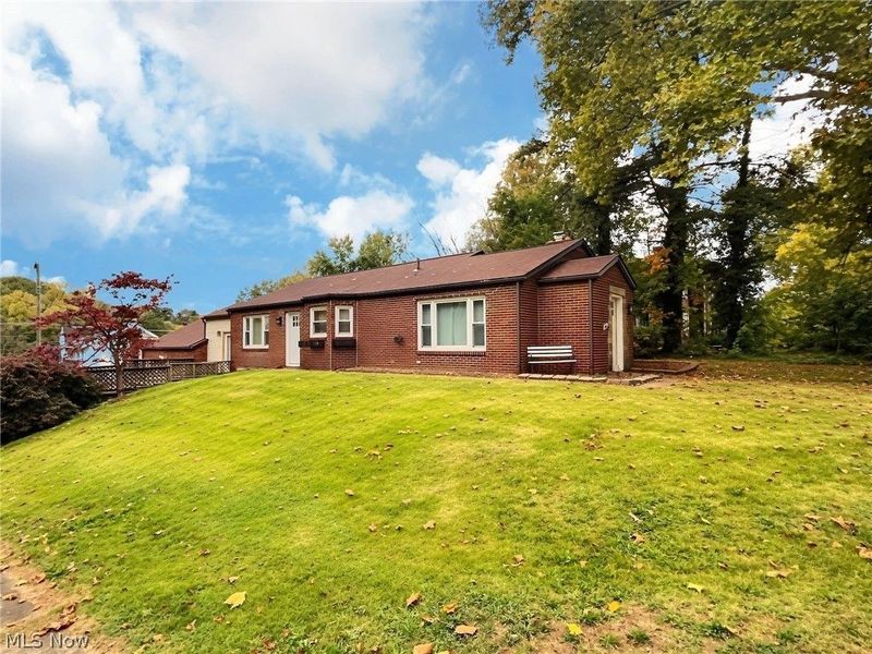 1105 Ridge Road NW, Canton, OH 44703 Photo 26