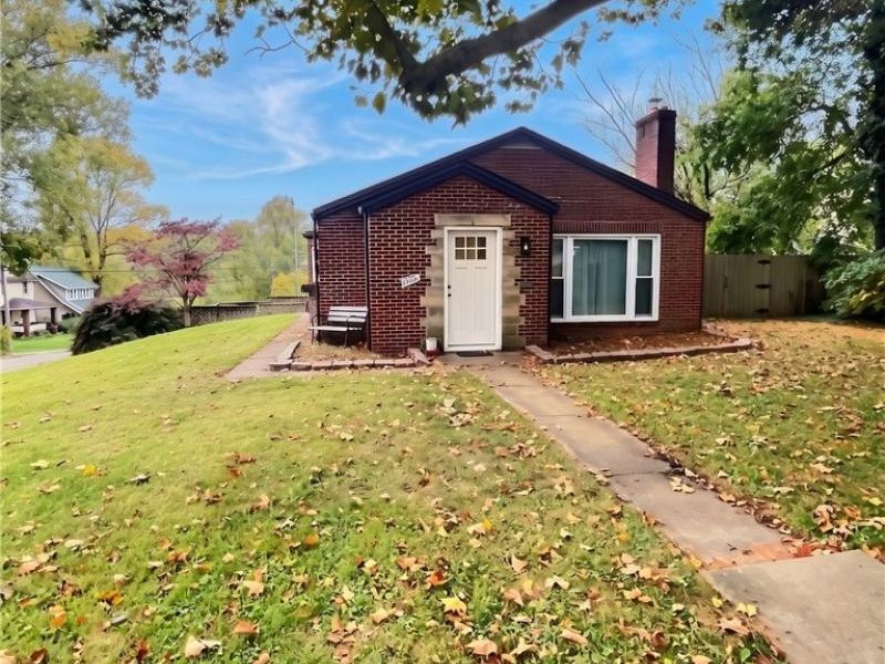 1105 Ridge Road NW, Canton, OH 44703 Photo 27