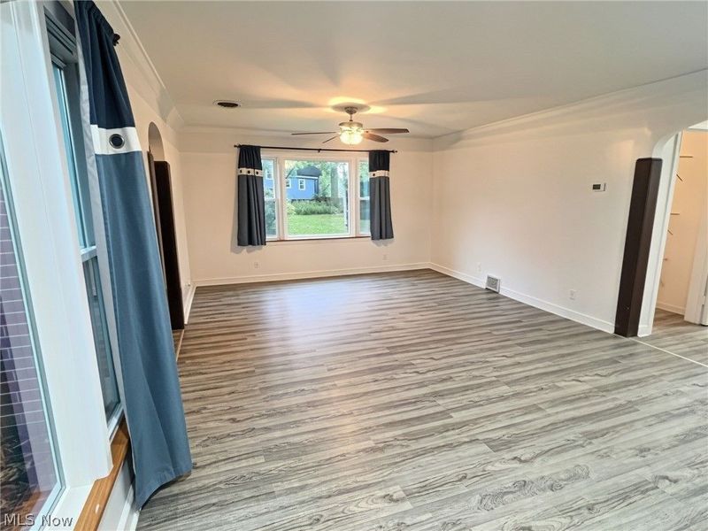 1105 Ridge Road NW, Canton, OH 44703 Photo 6