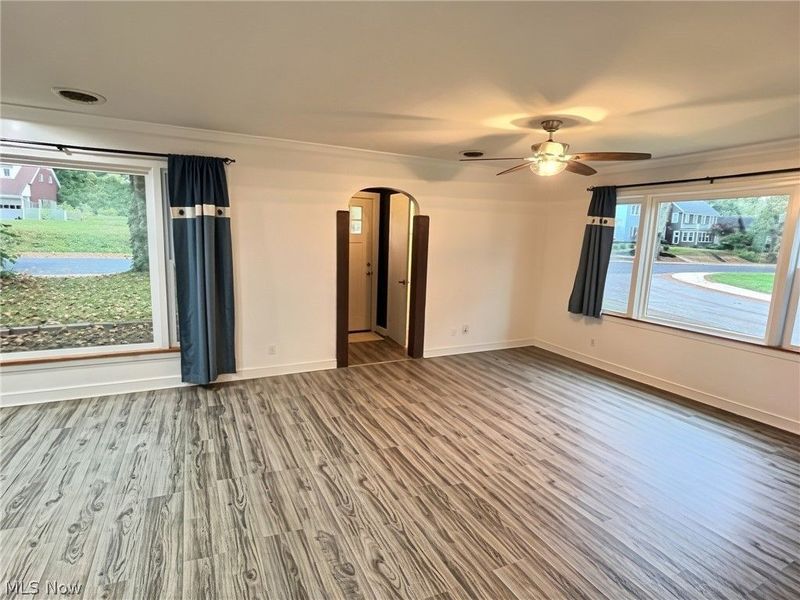 1105 Ridge Road NW, Canton, OH 44703 Photo 7