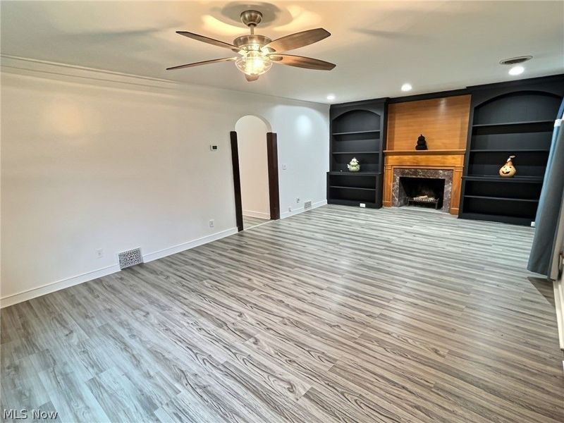 1105 Ridge Road NW, Canton, OH 44703 Photo 8