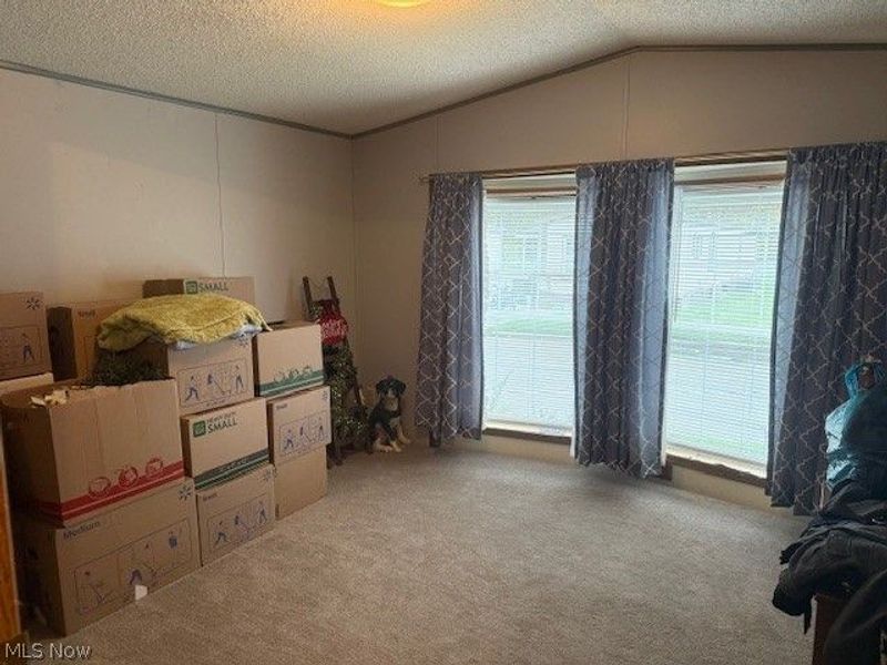 450 Whispering Pines Drive NW, Warren, OH 44481 Photo 13